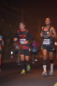 BIB: 40726, 460
                            <button type="button" onclick="openModal(9964813)" class="btn btn-primary btn-sm float-right btn-popup" data-toggle="modal" data-target=".modal-high-quality">
                        <i class="fas fa-shopping-cart"></i> Add to Cart
                    </button>
                                            <button type="button" onclick="isThisMe(9964813, true)" class="btn btn-success btn-sm float-right btn-popup btn-isme hidden" data-toggle="tooltip" data-placement="bottom" title="นี่คือรูปของคุณใช่ไหม คลิกที่นี่เพื่อเอาเข้าอัลบั้ม">
                        <i class="fas fa-plus"></i> Add to album
                    </button>
                    <button type="button" onclick="isThisMe(9964813, false)" class="btn btn-warning btn-sm float-right btn-popup btn-isnotme hidden">
                        <i class="fas fa-ban"></i> Remove from album
                    </button>