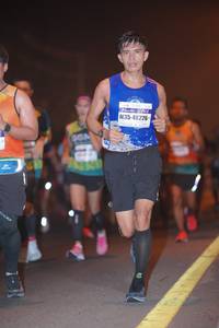 BIB: 48226
                            <button type="button" onclick="openModal(9968298)" class="btn btn-primary btn-sm float-right btn-popup" data-toggle="modal" data-target=".modal-high-quality">
                        <i class="fas fa-shopping-cart"></i> Add to Cart
                    </button>
                                            <button type="button" onclick="isThisMe(9968298, true)" class="btn btn-success btn-sm float-right btn-popup btn-isme hidden" data-toggle="tooltip" data-placement="bottom" title="นี่คือรูปของคุณใช่ไหม คลิกที่นี่เพื่อเอาเข้าอัลบั้ม">
                        <i class="fas fa-plus"></i> Add to album
                    </button>
                    <button type="button" onclick="isThisMe(9968298, false)" class="btn btn-warning btn-sm float-right btn-popup btn-isnotme hidden">
                        <i class="fas fa-ban"></i> Remove from album
                    </button>