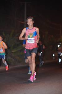 BIB: 47050
                            <button type="button" onclick="openModal(9957416)" class="btn btn-primary btn-sm float-right btn-popup" data-toggle="modal" data-target=".modal-high-quality">
                        <i class="fas fa-shopping-cart"></i> Add to Cart
                    </button>
                                            <button type="button" onclick="isThisMe(9957416, true)" class="btn btn-success btn-sm float-right btn-popup btn-isme hidden" data-toggle="tooltip" data-placement="bottom" title="นี่คือรูปของคุณใช่ไหม คลิกที่นี่เพื่อเอาเข้าอัลบั้ม">
                        <i class="fas fa-plus"></i> Add to album
                    </button>
                    <button type="button" onclick="isThisMe(9957416, false)" class="btn btn-warning btn-sm float-right btn-popup btn-isnotme hidden">
                        <i class="fas fa-ban"></i> Remove from album
                    </button>