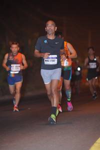 BIB: 47567
                            <button type="button" onclick="openModal(9959031)" class="btn btn-primary btn-sm float-right btn-popup" data-toggle="modal" data-target=".modal-high-quality">
                        <i class="fas fa-shopping-cart"></i> Add to Cart
                    </button>
                                            <button type="button" onclick="isThisMe(9959031, true)" class="btn btn-success btn-sm float-right btn-popup btn-isme hidden" data-toggle="tooltip" data-placement="bottom" title="นี่คือรูปของคุณใช่ไหม คลิกที่นี่เพื่อเอาเข้าอัลบั้ม">
                        <i class="fas fa-plus"></i> Add to album
                    </button>
                    <button type="button" onclick="isThisMe(9959031, false)" class="btn btn-warning btn-sm float-right btn-popup btn-isnotme hidden">
                        <i class="fas fa-ban"></i> Remove from album
                    </button>