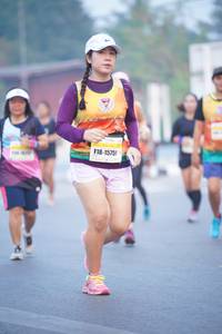 BIB: 15751
                            <button type="button" onclick="openModal(8876434)" class="btn btn-primary btn-sm float-right btn-popup" data-toggle="modal" data-target=".modal-high-quality">
                        <i class="fas fa-shopping-cart"></i> Add to Cart
                    </button>
                                            <button type="button" onclick="isThisMe(8876434, true)" class="btn btn-success btn-sm float-right btn-popup btn-isme hidden" data-toggle="tooltip" data-placement="bottom" title="นี่คือรูปของคุณใช่ไหม คลิกที่นี่เพื่อเอาเข้าอัลบั้ม">
                        <i class="fas fa-plus"></i> Add to album
                    </button>
                    <button type="button" onclick="isThisMe(8876434, false)" class="btn btn-warning btn-sm float-right btn-popup btn-isnotme hidden">
                        <i class="fas fa-ban"></i> Remove from album
                    </button>