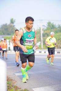 BIB: 45052
                            <button type="button" onclick="openModal(9155080)" class="btn btn-primary btn-sm float-right btn-popup" data-toggle="modal" data-target=".modal-high-quality">
                        <i class="fas fa-shopping-cart"></i> Add to Cart
                    </button>
                                            <button type="button" onclick="isThisMe(9155080, true)" class="btn btn-success btn-sm float-right btn-popup btn-isme hidden" data-toggle="tooltip" data-placement="bottom" title="นี่คือรูปของคุณใช่ไหม คลิกที่นี่เพื่อเอาเข้าอัลบั้ม">
                        <i class="fas fa-plus"></i> Add to album
                    </button>
                    <button type="button" onclick="isThisMe(9155080, false)" class="btn btn-warning btn-sm float-right btn-popup btn-isnotme hidden">
                        <i class="fas fa-ban"></i> Remove from album
                    </button>