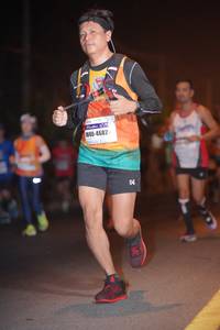 BIB: 4682
                            <button type="button" onclick="openModal(9972820)" class="btn btn-primary btn-sm float-right btn-popup" data-toggle="modal" data-target=".modal-high-quality">
                        <i class="fas fa-shopping-cart"></i> Add to Cart
                    </button>
                                            <button type="button" onclick="isThisMe(9972820, true)" class="btn btn-success btn-sm float-right btn-popup btn-isme hidden" data-toggle="tooltip" data-placement="bottom" title="นี่คือรูปของคุณใช่ไหม คลิกที่นี่เพื่อเอาเข้าอัลบั้ม">
                        <i class="fas fa-plus"></i> Add to album
                    </button>
                    <button type="button" onclick="isThisMe(9972820, false)" class="btn btn-warning btn-sm float-right btn-popup btn-isnotme hidden">
                        <i class="fas fa-ban"></i> Remove from album
                    </button>