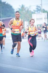 BIB: 16223, 15087
                            <button type="button" onclick="openModal(8158176)" class="btn btn-primary btn-sm float-right btn-popup" data-toggle="modal" data-target=".modal-high-quality">
                        <i class="fas fa-shopping-cart"></i> Add to Cart
                    </button>
                                            <button type="button" onclick="isThisMe(8158176, true)" class="btn btn-success btn-sm float-right btn-popup btn-isme hidden" data-toggle="tooltip" data-placement="bottom" title="นี่คือรูปของคุณใช่ไหม คลิกที่นี่เพื่อเอาเข้าอัลบั้ม">
                        <i class="fas fa-plus"></i> Add to album
                    </button>
                    <button type="button" onclick="isThisMe(8158176, false)" class="btn btn-warning btn-sm float-right btn-popup btn-isnotme hidden">
                        <i class="fas fa-ban"></i> Remove from album
                    </button>