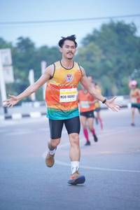 BIB: 16043
                            <button type="button" onclick="openModal(7817170)" class="btn btn-primary btn-sm float-right btn-popup" data-toggle="modal" data-target=".modal-high-quality">
                        <i class="fas fa-shopping-cart"></i> Add to Cart
                    </button>
                                            <button type="button" onclick="isThisMe(7817170, true)" class="btn btn-success btn-sm float-right btn-popup btn-isme hidden" data-toggle="tooltip" data-placement="bottom" title="นี่คือรูปของคุณใช่ไหม คลิกที่นี่เพื่อเอาเข้าอัลบั้ม">
                        <i class="fas fa-plus"></i> Add to album
                    </button>
                    <button type="button" onclick="isThisMe(7817170, false)" class="btn btn-warning btn-sm float-right btn-popup btn-isnotme hidden">
                        <i class="fas fa-ban"></i> Remove from album
                    </button>