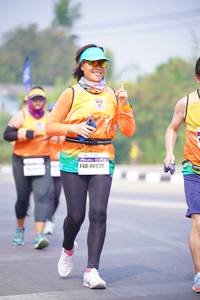 BIB: 46930
                            <button type="button" onclick="openModal(9451203)" class="btn btn-primary btn-sm float-right btn-popup" data-toggle="modal" data-target=".modal-high-quality">
                        <i class="fas fa-shopping-cart"></i> Add to Cart
                    </button>
                                            <button type="button" onclick="isThisMe(9451203, true)" class="btn btn-success btn-sm float-right btn-popup btn-isme hidden" data-toggle="tooltip" data-placement="bottom" title="นี่คือรูปของคุณใช่ไหม คลิกที่นี่เพื่อเอาเข้าอัลบั้ม">
                        <i class="fas fa-plus"></i> Add to album
                    </button>
                    <button type="button" onclick="isThisMe(9451203, false)" class="btn btn-warning btn-sm float-right btn-popup btn-isnotme hidden">
                        <i class="fas fa-ban"></i> Remove from album
                    </button>