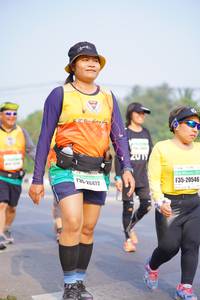 BIB: 20546, 26412
                            <button type="button" onclick="openModal(9158297)" class="btn btn-primary btn-sm float-right btn-popup" data-toggle="modal" data-target=".modal-high-quality">
                        <i class="fas fa-shopping-cart"></i> Add to Cart
                    </button>
                                            <button type="button" onclick="isThisMe(9158297, true)" class="btn btn-success btn-sm float-right btn-popup btn-isme hidden" data-toggle="tooltip" data-placement="bottom" title="นี่คือรูปของคุณใช่ไหม คลิกที่นี่เพื่อเอาเข้าอัลบั้ม">
                        <i class="fas fa-plus"></i> Add to album
                    </button>
                    <button type="button" onclick="isThisMe(9158297, false)" class="btn btn-warning btn-sm float-right btn-popup btn-isnotme hidden">
                        <i class="fas fa-ban"></i> Remove from album
                    </button>