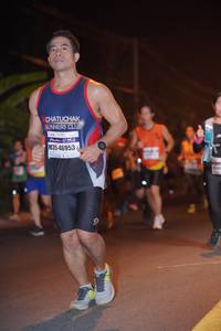 BIB: 46953
                            <button type="button" onclick="openModal(10007658)" class="btn btn-primary btn-sm float-right btn-popup" data-toggle="modal" data-target=".modal-high-quality">
                        <i class="fas fa-shopping-cart"></i> Add to Cart
                    </button>
                                            <button type="button" onclick="isThisMe(10007658, true)" class="btn btn-success btn-sm float-right btn-popup btn-isme hidden" data-toggle="tooltip" data-placement="bottom" title="นี่คือรูปของคุณใช่ไหม คลิกที่นี่เพื่อเอาเข้าอัลบั้ม">
                        <i class="fas fa-plus"></i> Add to album
                    </button>
                    <button type="button" onclick="isThisMe(10007658, false)" class="btn btn-warning btn-sm float-right btn-popup btn-isnotme hidden">
                        <i class="fas fa-ban"></i> Remove from album
                    </button>