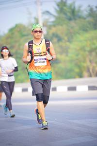 BIB: 46606
                            <button type="button" onclick="openModal(9155836)" class="btn btn-primary btn-sm float-right btn-popup" data-toggle="modal" data-target=".modal-high-quality">
                        <i class="fas fa-shopping-cart"></i> Add to Cart
                    </button>
                                            <button type="button" onclick="isThisMe(9155836, true)" class="btn btn-success btn-sm float-right btn-popup btn-isme hidden" data-toggle="tooltip" data-placement="bottom" title="นี่คือรูปของคุณใช่ไหม คลิกที่นี่เพื่อเอาเข้าอัลบั้ม">
                        <i class="fas fa-plus"></i> Add to album
                    </button>
                    <button type="button" onclick="isThisMe(9155836, false)" class="btn btn-warning btn-sm float-right btn-popup btn-isnotme hidden">
                        <i class="fas fa-ban"></i> Remove from album
                    </button>