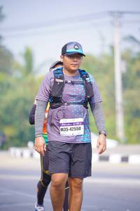 BIB: 42550
                            <button type="button" onclick="openModal(9451093)" class="btn btn-primary btn-sm float-right btn-popup" data-toggle="modal" data-target=".modal-high-quality">
                        <i class="fas fa-shopping-cart"></i> Add to Cart
                    </button>
                                            <button type="button" onclick="isThisMe(9451093, true)" class="btn btn-success btn-sm float-right btn-popup btn-isme hidden" data-toggle="tooltip" data-placement="bottom" title="นี่คือรูปของคุณใช่ไหม คลิกที่นี่เพื่อเอาเข้าอัลบั้ม">
                        <i class="fas fa-plus"></i> Add to album
                    </button>
                    <button type="button" onclick="isThisMe(9451093, false)" class="btn btn-warning btn-sm float-right btn-popup btn-isnotme hidden">
                        <i class="fas fa-ban"></i> Remove from album
                    </button>