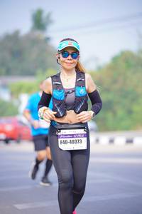 BIB: 1219, 40373
                            <button type="button" onclick="openModal(9469406)" class="btn btn-primary btn-sm float-right btn-popup" data-toggle="modal" data-target=".modal-high-quality">
                        <i class="fas fa-shopping-cart"></i> Add to Cart
                    </button>
                                            <button type="button" onclick="isThisMe(9469406, true)" class="btn btn-success btn-sm float-right btn-popup btn-isme hidden" data-toggle="tooltip" data-placement="bottom" title="นี่คือรูปของคุณใช่ไหม คลิกที่นี่เพื่อเอาเข้าอัลบั้ม">
                        <i class="fas fa-plus"></i> Add to album
                    </button>
                    <button type="button" onclick="isThisMe(9469406, false)" class="btn btn-warning btn-sm float-right btn-popup btn-isnotme hidden">
                        <i class="fas fa-ban"></i> Remove from album
                    </button>