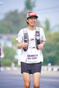 BIB: 121, 45807
                            <button type="button" onclick="openModal(9466754)" class="btn btn-primary btn-sm float-right btn-popup" data-toggle="modal" data-target=".modal-high-quality">
                        <i class="fas fa-shopping-cart"></i> Add to Cart
                    </button>
                                            <button type="button" onclick="isThisMe(9466754, true)" class="btn btn-success btn-sm float-right btn-popup btn-isme hidden" data-toggle="tooltip" data-placement="bottom" title="นี่คือรูปของคุณใช่ไหม คลิกที่นี่เพื่อเอาเข้าอัลบั้ม">
                        <i class="fas fa-plus"></i> Add to album
                    </button>
                    <button type="button" onclick="isThisMe(9466754, false)" class="btn btn-warning btn-sm float-right btn-popup btn-isnotme hidden">
                        <i class="fas fa-ban"></i> Remove from album
                    </button>