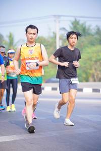 BIB: 
                            <button type="button" onclick="openModal(9170341)" class="btn btn-primary btn-sm float-right btn-popup" data-toggle="modal" data-target=".modal-high-quality">
                        <i class="fas fa-shopping-cart"></i> Add to Cart
                    </button>
                                            <button type="button" onclick="isThisMe(9170341, true)" class="btn btn-success btn-sm float-right btn-popup btn-isme hidden" data-toggle="tooltip" data-placement="bottom" title="นี่คือรูปของคุณใช่ไหม คลิกที่นี่เพื่อเอาเข้าอัลบั้ม">
                        <i class="fas fa-plus"></i> Add to album
                    </button>
                    <button type="button" onclick="isThisMe(9170341, false)" class="btn btn-warning btn-sm float-right btn-popup btn-isnotme hidden">
                        <i class="fas fa-ban"></i> Remove from album
                    </button>