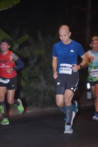 BIB: 41390
                            <button type="button" onclick="openModal(9961260)" class="btn btn-primary btn-sm float-right btn-popup" data-toggle="modal" data-target=".modal-high-quality">
                        <i class="fas fa-shopping-cart"></i> Add to Cart
                    </button>
                                            <button type="button" onclick="isThisMe(9961260, true)" class="btn btn-success btn-sm float-right btn-popup btn-isme hidden" data-toggle="tooltip" data-placement="bottom" title="นี่คือรูปของคุณใช่ไหม คลิกที่นี่เพื่อเอาเข้าอัลบั้ม">
                        <i class="fas fa-plus"></i> Add to album
                    </button>
                    <button type="button" onclick="isThisMe(9961260, false)" class="btn btn-warning btn-sm float-right btn-popup btn-isnotme hidden">
                        <i class="fas fa-ban"></i> Remove from album
                    </button>