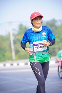BIB: 4807
                            <button type="button" onclick="openModal(9503819)" class="btn btn-primary btn-sm float-right btn-popup" data-toggle="modal" data-target=".modal-high-quality">
                        <i class="fas fa-shopping-cart"></i> Add to Cart
                    </button>
                                            <button type="button" onclick="isThisMe(9503819, true)" class="btn btn-success btn-sm float-right btn-popup btn-isme hidden" data-toggle="tooltip" data-placement="bottom" title="นี่คือรูปของคุณใช่ไหม คลิกที่นี่เพื่อเอาเข้าอัลบั้ม">
                        <i class="fas fa-plus"></i> Add to album
                    </button>
                    <button type="button" onclick="isThisMe(9503819, false)" class="btn btn-warning btn-sm float-right btn-popup btn-isnotme hidden">
                        <i class="fas fa-ban"></i> Remove from album
                    </button>