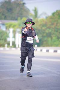 BIB: 84039
                            <button type="button" onclick="openModal(9450049)" class="btn btn-primary btn-sm float-right btn-popup" data-toggle="modal" data-target=".modal-high-quality">
                        <i class="fas fa-shopping-cart"></i> Add to Cart
                    </button>
                                            <button type="button" onclick="isThisMe(9450049, true)" class="btn btn-success btn-sm float-right btn-popup btn-isme hidden" data-toggle="tooltip" data-placement="bottom" title="นี่คือรูปของคุณใช่ไหม คลิกที่นี่เพื่อเอาเข้าอัลบั้ม">
                        <i class="fas fa-plus"></i> Add to album
                    </button>
                    <button type="button" onclick="isThisMe(9450049, false)" class="btn btn-warning btn-sm float-right btn-popup btn-isnotme hidden">
                        <i class="fas fa-ban"></i> Remove from album
                    </button>