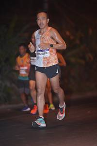 BIB: 45916
                            <button type="button" onclick="openModal(9952525)" class="btn btn-primary btn-sm float-right btn-popup" data-toggle="modal" data-target=".modal-high-quality">
                        <i class="fas fa-shopping-cart"></i> Add to Cart
                    </button>
                                            <button type="button" onclick="isThisMe(9952525, true)" class="btn btn-success btn-sm float-right btn-popup btn-isme hidden" data-toggle="tooltip" data-placement="bottom" title="นี่คือรูปของคุณใช่ไหม คลิกที่นี่เพื่อเอาเข้าอัลบั้ม">
                        <i class="fas fa-plus"></i> Add to album
                    </button>
                    <button type="button" onclick="isThisMe(9952525, false)" class="btn btn-warning btn-sm float-right btn-popup btn-isnotme hidden">
                        <i class="fas fa-ban"></i> Remove from album
                    </button>