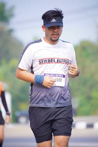 BIB: 372
                            <button type="button" onclick="openModal(9447992)" class="btn btn-primary btn-sm float-right btn-popup" data-toggle="modal" data-target=".modal-high-quality">
                        <i class="fas fa-shopping-cart"></i> Add to Cart
                    </button>
                                            <button type="button" onclick="isThisMe(9447992, true)" class="btn btn-success btn-sm float-right btn-popup btn-isme hidden" data-toggle="tooltip" data-placement="bottom" title="นี่คือรูปของคุณใช่ไหม คลิกที่นี่เพื่อเอาเข้าอัลบั้ม">
                        <i class="fas fa-plus"></i> Add to album
                    </button>
                    <button type="button" onclick="isThisMe(9447992, false)" class="btn btn-warning btn-sm float-right btn-popup btn-isnotme hidden">
                        <i class="fas fa-ban"></i> Remove from album
                    </button>