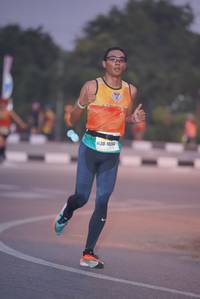 BIB: 1654
                            <button type="button" onclick="openModal(9917247)" class="btn btn-primary btn-sm float-right btn-popup" data-toggle="modal" data-target=".modal-high-quality">
                        <i class="fas fa-shopping-cart"></i> Add to Cart
                    </button>
                                            <button type="button" onclick="isThisMe(9917247, true)" class="btn btn-success btn-sm float-right btn-popup btn-isme hidden" data-toggle="tooltip" data-placement="bottom" title="นี่คือรูปของคุณใช่ไหม คลิกที่นี่เพื่อเอาเข้าอัลบั้ม">
                        <i class="fas fa-plus"></i> Add to album
                    </button>
                    <button type="button" onclick="isThisMe(9917247, false)" class="btn btn-warning btn-sm float-right btn-popup btn-isnotme hidden">
                        <i class="fas fa-ban"></i> Remove from album
                    </button>