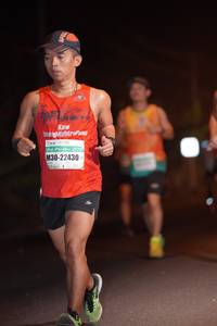 BIB: 22430
                            <button type="button" onclick="openModal(10017264)" class="btn btn-primary btn-sm float-right btn-popup" data-toggle="modal" data-target=".modal-high-quality">
                        <i class="fas fa-shopping-cart"></i> Add to Cart
                    </button>
                                            <button type="button" onclick="isThisMe(10017264, true)" class="btn btn-success btn-sm float-right btn-popup btn-isme hidden" data-toggle="tooltip" data-placement="bottom" title="นี่คือรูปของคุณใช่ไหม คลิกที่นี่เพื่อเอาเข้าอัลบั้ม">
                        <i class="fas fa-plus"></i> Add to album
                    </button>
                    <button type="button" onclick="isThisMe(10017264, false)" class="btn btn-warning btn-sm float-right btn-popup btn-isnotme hidden">
                        <i class="fas fa-ban"></i> Remove from album
                    </button>