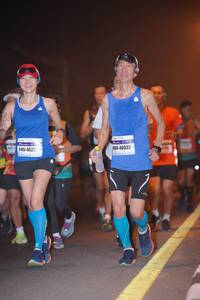 BIB: 4522, 46032
                            <button type="button" onclick="openModal(9970747)" class="btn btn-primary btn-sm float-right btn-popup" data-toggle="modal" data-target=".modal-high-quality">
                        <i class="fas fa-shopping-cart"></i> Add to Cart
                    </button>
                                            <button type="button" onclick="isThisMe(9970747, true)" class="btn btn-success btn-sm float-right btn-popup btn-isme hidden" data-toggle="tooltip" data-placement="bottom" title="นี่คือรูปของคุณใช่ไหม คลิกที่นี่เพื่อเอาเข้าอัลบั้ม">
                        <i class="fas fa-plus"></i> Add to album
                    </button>
                    <button type="button" onclick="isThisMe(9970747, false)" class="btn btn-warning btn-sm float-right btn-popup btn-isnotme hidden">
                        <i class="fas fa-ban"></i> Remove from album
                    </button>