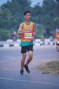 BIB: 11265, 
                            <button type="button" onclick="openModal(7789953)" class="btn btn-primary btn-sm float-right btn-popup" data-toggle="modal" data-target=".modal-high-quality">
                        <i class="fas fa-shopping-cart"></i> Add to Cart
                    </button>
                                            <button type="button" onclick="isThisMe(7789953, true)" class="btn btn-success btn-sm float-right btn-popup btn-isme hidden" data-toggle="tooltip" data-placement="bottom" title="นี่คือรูปของคุณใช่ไหม คลิกที่นี่เพื่อเอาเข้าอัลบั้ม">
                        <i class="fas fa-plus"></i> Add to album
                    </button>
                    <button type="button" onclick="isThisMe(7789953, false)" class="btn btn-warning btn-sm float-right btn-popup btn-isnotme hidden">
                        <i class="fas fa-ban"></i> Remove from album
                    </button>