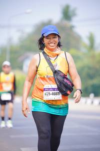 BIB: 121, 46875
                            <button type="button" onclick="openModal(9449940)" class="btn btn-primary btn-sm float-right btn-popup" data-toggle="modal" data-target=".modal-high-quality">
                        <i class="fas fa-shopping-cart"></i> Add to Cart
                    </button>
                                            <button type="button" onclick="isThisMe(9449940, true)" class="btn btn-success btn-sm float-right btn-popup btn-isme hidden" data-toggle="tooltip" data-placement="bottom" title="นี่คือรูปของคุณใช่ไหม คลิกที่นี่เพื่อเอาเข้าอัลบั้ม">
                        <i class="fas fa-plus"></i> Add to album
                    </button>
                    <button type="button" onclick="isThisMe(9449940, false)" class="btn btn-warning btn-sm float-right btn-popup btn-isnotme hidden">
                        <i class="fas fa-ban"></i> Remove from album
                    </button>