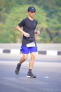BIB: 45831
                            <button type="button" onclick="openModal(9506015)" class="btn btn-primary btn-sm float-right btn-popup" data-toggle="modal" data-target=".modal-high-quality">
                        <i class="fas fa-shopping-cart"></i> Add to Cart
                    </button>
                                            <button type="button" onclick="isThisMe(9506015, true)" class="btn btn-success btn-sm float-right btn-popup btn-isme hidden" data-toggle="tooltip" data-placement="bottom" title="นี่คือรูปของคุณใช่ไหม คลิกที่นี่เพื่อเอาเข้าอัลบั้ม">
                        <i class="fas fa-plus"></i> Add to album
                    </button>
                    <button type="button" onclick="isThisMe(9506015, false)" class="btn btn-warning btn-sm float-right btn-popup btn-isnotme hidden">
                        <i class="fas fa-ban"></i> Remove from album
                    </button>