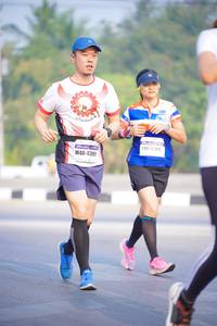 BIB: 4201
                            <button type="button" onclick="openModal(9154097)" class="btn btn-primary btn-sm float-right btn-popup" data-toggle="modal" data-target=".modal-high-quality">
                        <i class="fas fa-shopping-cart"></i> Add to Cart
                    </button>
                                            <button type="button" onclick="isThisMe(9154097, true)" class="btn btn-success btn-sm float-right btn-popup btn-isme hidden" data-toggle="tooltip" data-placement="bottom" title="นี่คือรูปของคุณใช่ไหม คลิกที่นี่เพื่อเอาเข้าอัลบั้ม">
                        <i class="fas fa-plus"></i> Add to album
                    </button>
                    <button type="button" onclick="isThisMe(9154097, false)" class="btn btn-warning btn-sm float-right btn-popup btn-isnotme hidden">
                        <i class="fas fa-ban"></i> Remove from album
                    </button>