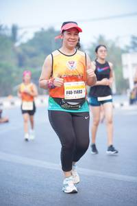 BIB: 11493
                            <button type="button" onclick="openModal(8875987)" class="btn btn-primary btn-sm float-right btn-popup" data-toggle="modal" data-target=".modal-high-quality">
                        <i class="fas fa-shopping-cart"></i> Add to Cart
                    </button>
                                            <button type="button" onclick="isThisMe(8875987, true)" class="btn btn-success btn-sm float-right btn-popup btn-isme hidden" data-toggle="tooltip" data-placement="bottom" title="นี่คือรูปของคุณใช่ไหม คลิกที่นี่เพื่อเอาเข้าอัลบั้ม">
                        <i class="fas fa-plus"></i> Add to album
                    </button>
                    <button type="button" onclick="isThisMe(8875987, false)" class="btn btn-warning btn-sm float-right btn-popup btn-isnotme hidden">
                        <i class="fas fa-ban"></i> Remove from album
                    </button>