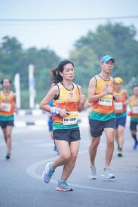 BIB: 15090
                            <button type="button" onclick="openModal(8069808)" class="btn btn-primary btn-sm float-right btn-popup" data-toggle="modal" data-target=".modal-high-quality">
                        <i class="fas fa-shopping-cart"></i> Add to Cart
                    </button>
                                            <button type="button" onclick="isThisMe(8069808, true)" class="btn btn-success btn-sm float-right btn-popup btn-isme hidden" data-toggle="tooltip" data-placement="bottom" title="นี่คือรูปของคุณใช่ไหม คลิกที่นี่เพื่อเอาเข้าอัลบั้ม">
                        <i class="fas fa-plus"></i> Add to album
                    </button>
                    <button type="button" onclick="isThisMe(8069808, false)" class="btn btn-warning btn-sm float-right btn-popup btn-isnotme hidden">
                        <i class="fas fa-ban"></i> Remove from album
                    </button>