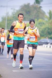 BIB: 40780, 45938
                            <button type="button" onclick="openModal(9451297)" class="btn btn-primary btn-sm float-right btn-popup" data-toggle="modal" data-target=".modal-high-quality">
                        <i class="fas fa-shopping-cart"></i> Add to Cart
                    </button>
                                            <button type="button" onclick="isThisMe(9451297, true)" class="btn btn-success btn-sm float-right btn-popup btn-isme hidden" data-toggle="tooltip" data-placement="bottom" title="นี่คือรูปของคุณใช่ไหม คลิกที่นี่เพื่อเอาเข้าอัลบั้ม">
                        <i class="fas fa-plus"></i> Add to album
                    </button>
                    <button type="button" onclick="isThisMe(9451297, false)" class="btn btn-warning btn-sm float-right btn-popup btn-isnotme hidden">
                        <i class="fas fa-ban"></i> Remove from album
                    </button>