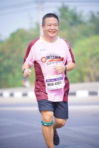 BIB: 47877
                            <button type="button" onclick="openModal(9468531)" class="btn btn-primary btn-sm float-right btn-popup" data-toggle="modal" data-target=".modal-high-quality">
                        <i class="fas fa-shopping-cart"></i> Add to Cart
                    </button>
                                            <button type="button" onclick="isThisMe(9468531, true)" class="btn btn-success btn-sm float-right btn-popup btn-isme hidden" data-toggle="tooltip" data-placement="bottom" title="นี่คือรูปของคุณใช่ไหม คลิกที่นี่เพื่อเอาเข้าอัลบั้ม">
                        <i class="fas fa-plus"></i> Add to album
                    </button>
                    <button type="button" onclick="isThisMe(9468531, false)" class="btn btn-warning btn-sm float-right btn-popup btn-isnotme hidden">
                        <i class="fas fa-ban"></i> Remove from album
                    </button>