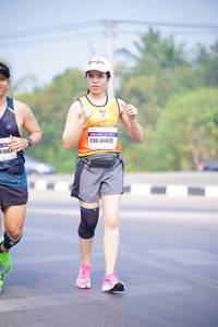 BIB: 84072, 31085
                            <button type="button" onclick="openModal(9468166)" class="btn btn-primary btn-sm float-right btn-popup" data-toggle="modal" data-target=".modal-high-quality">
                        <i class="fas fa-shopping-cart"></i> Add to Cart
                    </button>
                                            <button type="button" onclick="isThisMe(9468166, true)" class="btn btn-success btn-sm float-right btn-popup btn-isme hidden" data-toggle="tooltip" data-placement="bottom" title="นี่คือรูปของคุณใช่ไหม คลิกที่นี่เพื่อเอาเข้าอัลบั้ม">
                        <i class="fas fa-plus"></i> Add to album
                    </button>
                    <button type="button" onclick="isThisMe(9468166, false)" class="btn btn-warning btn-sm float-right btn-popup btn-isnotme hidden">
                        <i class="fas fa-ban"></i> Remove from album
                    </button>