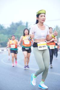 BIB: 10114
                            <button type="button" onclick="openModal(8234614)" class="btn btn-primary btn-sm float-right btn-popup" data-toggle="modal" data-target=".modal-high-quality">
                        <i class="fas fa-shopping-cart"></i> Add to Cart
                    </button>
                                            <button type="button" onclick="isThisMe(8234614, true)" class="btn btn-success btn-sm float-right btn-popup btn-isme hidden" data-toggle="tooltip" data-placement="bottom" title="นี่คือรูปของคุณใช่ไหม คลิกที่นี่เพื่อเอาเข้าอัลบั้ม">
                        <i class="fas fa-plus"></i> Add to album
                    </button>
                    <button type="button" onclick="isThisMe(8234614, false)" class="btn btn-warning btn-sm float-right btn-popup btn-isnotme hidden">
                        <i class="fas fa-ban"></i> Remove from album
                    </button>