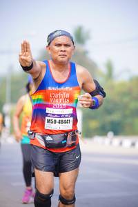 BIB: 2019, 48441
                            <button type="button" onclick="openModal(9449923)" class="btn btn-primary btn-sm float-right btn-popup" data-toggle="modal" data-target=".modal-high-quality">
                        <i class="fas fa-shopping-cart"></i> Add to Cart
                    </button>
                                            <button type="button" onclick="isThisMe(9449923, true)" class="btn btn-success btn-sm float-right btn-popup btn-isme hidden" data-toggle="tooltip" data-placement="bottom" title="นี่คือรูปของคุณใช่ไหม คลิกที่นี่เพื่อเอาเข้าอัลบั้ม">
                        <i class="fas fa-plus"></i> Add to album
                    </button>
                    <button type="button" onclick="isThisMe(9449923, false)" class="btn btn-warning btn-sm float-right btn-popup btn-isnotme hidden">
                        <i class="fas fa-ban"></i> Remove from album
                    </button>