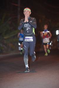 BIB: 45608
                            <button type="button" onclick="openModal(9950033)" class="btn btn-primary btn-sm float-right btn-popup" data-toggle="modal" data-target=".modal-high-quality">
                        <i class="fas fa-shopping-cart"></i> Add to Cart
                    </button>
                                            <button type="button" onclick="isThisMe(9950033, true)" class="btn btn-success btn-sm float-right btn-popup btn-isme hidden" data-toggle="tooltip" data-placement="bottom" title="นี่คือรูปของคุณใช่ไหม คลิกที่นี่เพื่อเอาเข้าอัลบั้ม">
                        <i class="fas fa-plus"></i> Add to album
                    </button>
                    <button type="button" onclick="isThisMe(9950033, false)" class="btn btn-warning btn-sm float-right btn-popup btn-isnotme hidden">
                        <i class="fas fa-ban"></i> Remove from album
                    </button>