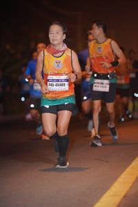 BIB: 45489
                            <button type="button" onclick="openModal(9974400)" class="btn btn-primary btn-sm float-right btn-popup" data-toggle="modal" data-target=".modal-high-quality">
                        <i class="fas fa-shopping-cart"></i> Add to Cart
                    </button>
                                            <button type="button" onclick="isThisMe(9974400, true)" class="btn btn-success btn-sm float-right btn-popup btn-isme hidden" data-toggle="tooltip" data-placement="bottom" title="นี่คือรูปของคุณใช่ไหม คลิกที่นี่เพื่อเอาเข้าอัลบั้ม">
                        <i class="fas fa-plus"></i> Add to album
                    </button>
                    <button type="button" onclick="isThisMe(9974400, false)" class="btn btn-warning btn-sm float-right btn-popup btn-isnotme hidden">
                        <i class="fas fa-ban"></i> Remove from album
                    </button>