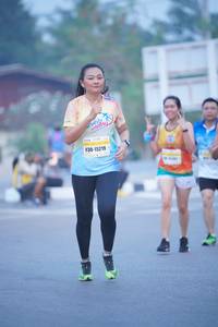 BIB: 15219
                            <button type="button" onclick="openModal(7819953)" class="btn btn-primary btn-sm float-right btn-popup" data-toggle="modal" data-target=".modal-high-quality">
                        <i class="fas fa-shopping-cart"></i> Add to Cart
                    </button>
                                            <button type="button" onclick="isThisMe(7819953, true)" class="btn btn-success btn-sm float-right btn-popup btn-isme hidden" data-toggle="tooltip" data-placement="bottom" title="นี่คือรูปของคุณใช่ไหม คลิกที่นี่เพื่อเอาเข้าอัลบั้ม">
                        <i class="fas fa-plus"></i> Add to album
                    </button>
                    <button type="button" onclick="isThisMe(7819953, false)" class="btn btn-warning btn-sm float-right btn-popup btn-isnotme hidden">
                        <i class="fas fa-ban"></i> Remove from album
                    </button>