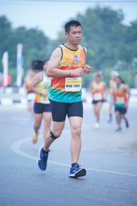 BIB: 11669
                            <button type="button" onclick="openModal(7828513)" class="btn btn-primary btn-sm float-right btn-popup" data-toggle="modal" data-target=".modal-high-quality">
                        <i class="fas fa-shopping-cart"></i> Add to Cart
                    </button>
                                            <button type="button" onclick="isThisMe(7828513, true)" class="btn btn-success btn-sm float-right btn-popup btn-isme hidden" data-toggle="tooltip" data-placement="bottom" title="นี่คือรูปของคุณใช่ไหม คลิกที่นี่เพื่อเอาเข้าอัลบั้ม">
                        <i class="fas fa-plus"></i> Add to album
                    </button>
                    <button type="button" onclick="isThisMe(7828513, false)" class="btn btn-warning btn-sm float-right btn-popup btn-isnotme hidden">
                        <i class="fas fa-ban"></i> Remove from album
                    </button>