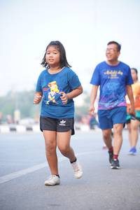BIB: 
                            <button type="button" onclick="openModal(8457885)" class="btn btn-primary btn-sm float-right btn-popup" data-toggle="modal" data-target=".modal-high-quality">
                        <i class="fas fa-shopping-cart"></i> Add to Cart
                    </button>
                                            <button type="button" onclick="isThisMe(8457885, true)" class="btn btn-success btn-sm float-right btn-popup btn-isme hidden" data-toggle="tooltip" data-placement="bottom" title="นี่คือรูปของคุณใช่ไหม คลิกที่นี่เพื่อเอาเข้าอัลบั้ม">
                        <i class="fas fa-plus"></i> Add to album
                    </button>
                    <button type="button" onclick="isThisMe(8457885, false)" class="btn btn-warning btn-sm float-right btn-popup btn-isnotme hidden">
                        <i class="fas fa-ban"></i> Remove from album
                    </button>