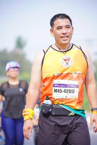 BIB: 42195, 42917
                            <button type="button" onclick="openModal(9454363)" class="btn btn-primary btn-sm float-right btn-popup" data-toggle="modal" data-target=".modal-high-quality">
                        <i class="fas fa-shopping-cart"></i> Add to Cart
                    </button>
                                            <button type="button" onclick="isThisMe(9454363, true)" class="btn btn-success btn-sm float-right btn-popup btn-isme hidden" data-toggle="tooltip" data-placement="bottom" title="นี่คือรูปของคุณใช่ไหม คลิกที่นี่เพื่อเอาเข้าอัลบั้ม">
                        <i class="fas fa-plus"></i> Add to album
                    </button>
                    <button type="button" onclick="isThisMe(9454363, false)" class="btn btn-warning btn-sm float-right btn-popup btn-isnotme hidden">
                        <i class="fas fa-ban"></i> Remove from album
                    </button>