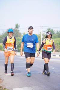 BIB: 4800, 47530
                            <button type="button" onclick="openModal(9449154)" class="btn btn-primary btn-sm float-right btn-popup" data-toggle="modal" data-target=".modal-high-quality">
                        <i class="fas fa-shopping-cart"></i> Add to Cart
                    </button>
                                            <button type="button" onclick="isThisMe(9449154, true)" class="btn btn-success btn-sm float-right btn-popup btn-isme hidden" data-toggle="tooltip" data-placement="bottom" title="นี่คือรูปของคุณใช่ไหม คลิกที่นี่เพื่อเอาเข้าอัลบั้ม">
                        <i class="fas fa-plus"></i> Add to album
                    </button>
                    <button type="button" onclick="isThisMe(9449154, false)" class="btn btn-warning btn-sm float-right btn-popup btn-isnotme hidden">
                        <i class="fas fa-ban"></i> Remove from album
                    </button>