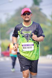 BIB: 12192, 46757
                            <button type="button" onclick="openModal(9454183)" class="btn btn-primary btn-sm float-right btn-popup" data-toggle="modal" data-target=".modal-high-quality">
                        <i class="fas fa-shopping-cart"></i> Add to Cart
                    </button>
                                            <button type="button" onclick="isThisMe(9454183, true)" class="btn btn-success btn-sm float-right btn-popup btn-isme hidden" data-toggle="tooltip" data-placement="bottom" title="นี่คือรูปของคุณใช่ไหม คลิกที่นี่เพื่อเอาเข้าอัลบั้ม">
                        <i class="fas fa-plus"></i> Add to album
                    </button>
                    <button type="button" onclick="isThisMe(9454183, false)" class="btn btn-warning btn-sm float-right btn-popup btn-isnotme hidden">
                        <i class="fas fa-ban"></i> Remove from album
                    </button>