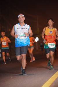 BIB: 22526
                            <button type="button" onclick="openModal(10019029)" class="btn btn-primary btn-sm float-right btn-popup" data-toggle="modal" data-target=".modal-high-quality">
                        <i class="fas fa-shopping-cart"></i> Add to Cart
                    </button>
                                            <button type="button" onclick="isThisMe(10019029, true)" class="btn btn-success btn-sm float-right btn-popup btn-isme hidden" data-toggle="tooltip" data-placement="bottom" title="นี่คือรูปของคุณใช่ไหม คลิกที่นี่เพื่อเอาเข้าอัลบั้ม">
                        <i class="fas fa-plus"></i> Add to album
                    </button>
                    <button type="button" onclick="isThisMe(10019029, false)" class="btn btn-warning btn-sm float-right btn-popup btn-isnotme hidden">
                        <i class="fas fa-ban"></i> Remove from album
                    </button>