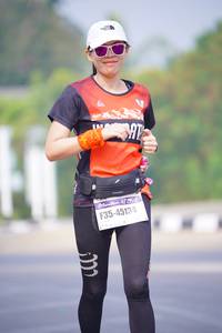 BIB: 45134
                            <button type="button" onclick="openModal(9449379)" class="btn btn-primary btn-sm float-right btn-popup" data-toggle="modal" data-target=".modal-high-quality">
                        <i class="fas fa-shopping-cart"></i> Add to Cart
                    </button>
                                            <button type="button" onclick="isThisMe(9449379, true)" class="btn btn-success btn-sm float-right btn-popup btn-isme hidden" data-toggle="tooltip" data-placement="bottom" title="นี่คือรูปของคุณใช่ไหม คลิกที่นี่เพื่อเอาเข้าอัลบั้ม">
                        <i class="fas fa-plus"></i> Add to album
                    </button>
                    <button type="button" onclick="isThisMe(9449379, false)" class="btn btn-warning btn-sm float-right btn-popup btn-isnotme hidden">
                        <i class="fas fa-ban"></i> Remove from album
                    </button>