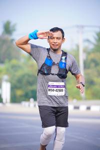 BIB: 42909
                            <button type="button" onclick="openModal(9508230)" class="btn btn-primary btn-sm float-right btn-popup" data-toggle="modal" data-target=".modal-high-quality">
                        <i class="fas fa-shopping-cart"></i> Add to Cart
                    </button>
                                            <button type="button" onclick="isThisMe(9508230, true)" class="btn btn-success btn-sm float-right btn-popup btn-isme hidden" data-toggle="tooltip" data-placement="bottom" title="นี่คือรูปของคุณใช่ไหม คลิกที่นี่เพื่อเอาเข้าอัลบั้ม">
                        <i class="fas fa-plus"></i> Add to album
                    </button>
                    <button type="button" onclick="isThisMe(9508230, false)" class="btn btn-warning btn-sm float-right btn-popup btn-isnotme hidden">
                        <i class="fas fa-ban"></i> Remove from album
                    </button>
