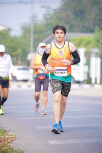 BIB: 84076
                            <button type="button" onclick="openModal(9448766)" class="btn btn-primary btn-sm float-right btn-popup" data-toggle="modal" data-target=".modal-high-quality">
                        <i class="fas fa-shopping-cart"></i> Add to Cart
                    </button>
                                            <button type="button" onclick="isThisMe(9448766, true)" class="btn btn-success btn-sm float-right btn-popup btn-isme hidden" data-toggle="tooltip" data-placement="bottom" title="นี่คือรูปของคุณใช่ไหม คลิกที่นี่เพื่อเอาเข้าอัลบั้ม">
                        <i class="fas fa-plus"></i> Add to album
                    </button>
                    <button type="button" onclick="isThisMe(9448766, false)" class="btn btn-warning btn-sm float-right btn-popup btn-isnotme hidden">
                        <i class="fas fa-ban"></i> Remove from album
                    </button>