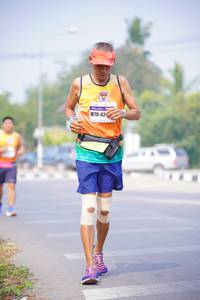 BIB: 
                            <button type="button" onclick="openModal(9454572)" class="btn btn-primary btn-sm float-right btn-popup" data-toggle="modal" data-target=".modal-high-quality">
                        <i class="fas fa-shopping-cart"></i> Add to Cart
                    </button>
                                            <button type="button" onclick="isThisMe(9454572, true)" class="btn btn-success btn-sm float-right btn-popup btn-isme hidden" data-toggle="tooltip" data-placement="bottom" title="นี่คือรูปของคุณใช่ไหม คลิกที่นี่เพื่อเอาเข้าอัลบั้ม">
                        <i class="fas fa-plus"></i> Add to album
                    </button>
                    <button type="button" onclick="isThisMe(9454572, false)" class="btn btn-warning btn-sm float-right btn-popup btn-isnotme hidden">
                        <i class="fas fa-ban"></i> Remove from album
                    </button>