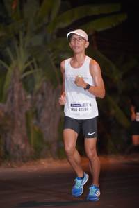 BIB: 40394
                            <button type="button" onclick="openModal(9513295)" class="btn btn-primary btn-sm float-right btn-popup" data-toggle="modal" data-target=".modal-high-quality">
                        <i class="fas fa-shopping-cart"></i> Add to Cart
                    </button>
                                            <button type="button" onclick="isThisMe(9513295, true)" class="btn btn-success btn-sm float-right btn-popup btn-isme hidden" data-toggle="tooltip" data-placement="bottom" title="นี่คือรูปของคุณใช่ไหม คลิกที่นี่เพื่อเอาเข้าอัลบั้ม">
                        <i class="fas fa-plus"></i> Add to album
                    </button>
                    <button type="button" onclick="isThisMe(9513295, false)" class="btn btn-warning btn-sm float-right btn-popup btn-isnotme hidden">
                        <i class="fas fa-ban"></i> Remove from album
                    </button>